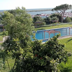 Apartamento Life El Rompido Playa, Huelva