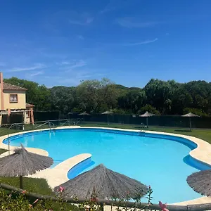 Apartamento Augusta By Linin, Huelva